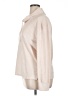 Roudelain Tan Sweatshirt Size XL - photo 5