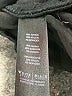White House Black Market Black Active Pants Size 8 - photo 8