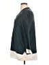 J.Jill Teal Pullover Sweater Size XL - photo 5