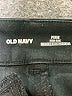 Old Navy Black Active Pants Size 14 - photo 4