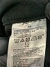 Old Navy Black Active Pants Size 14 - photo 5