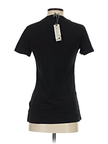 Mod-O-Doc Short Sleeve T-Shirt (view 2)