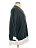 J.Jill Teal Pullover Sweater Size XL - photo 4