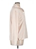 Roudelain Tan Sweatshirt Size XL - photo 4