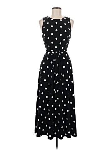 Lauren by Ralph Lauren Casual Dress (view 1)