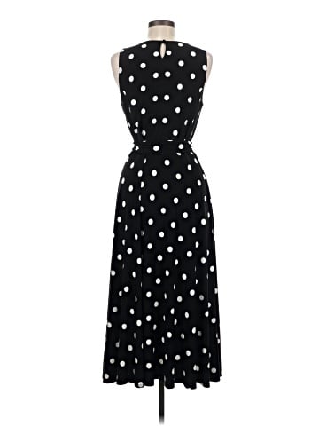 Lauren by Ralph Lauren Casual Dress (view 2)