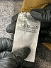 Susan Graver Brown Active Pants Size M - photo 5