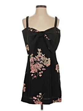 Free People Cocktail Dress