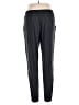 Member's Mark Solid Gray Active Pants Size L - photo 2