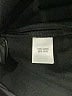 St. John Black Coat Size 10 - photo 9