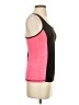 Assorted Brands Black Active Tank Size S (estimated) - photo 4