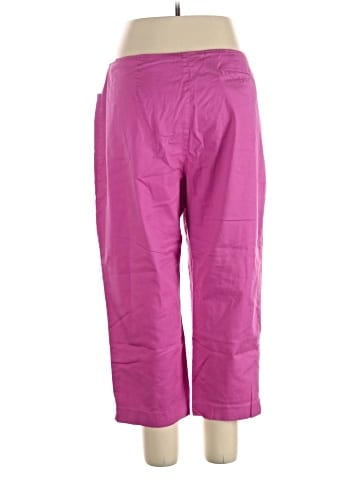Jh Collectibles Casual Pants (view 2)