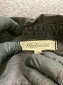 Madewell Solid Black Long Sleeve Button-Down Shirt Size M - photo 7