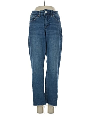 ROYALTY Jeans (view 1)