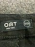 Assorted Brands Black Formal Skirt Size 0 - photo 4