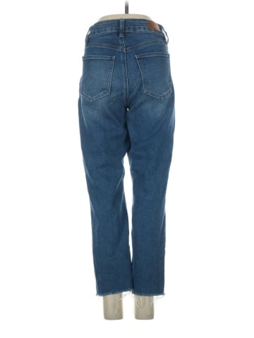 ROYALTY Jeans (view 2)