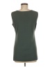 misook 100% Acrylic Green Cardigan Size M - photo 2