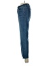 ROYALTY Blue Jeans Size 4 (petite) - photo 5