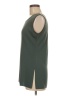 misook 100% Acrylic Green Cardigan Size M - photo 5