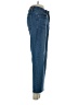 ROYALTY Blue Jeans Size 4 (petite) - photo 4