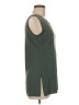 misook 100% Acrylic Green Cardigan Size M - photo 4