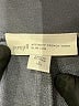 Purejill Solid Blue Active Pants Size L (tall) - photo 4