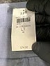 Purejill Solid Blue Active Pants Size L (tall) - photo 5