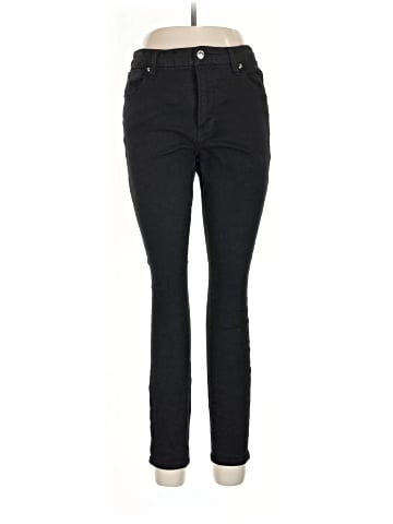 Good American Jeggings (view 1)
