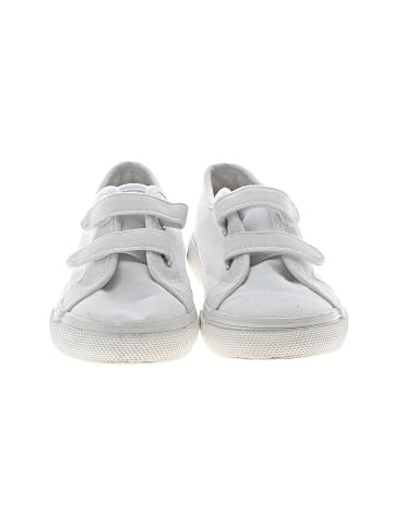 Wonder Nation Sneakers (view 2)