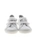 Wonder Nation White Sneakers Size 11 (kids) - photo 2