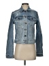 Kut from the Kloth Blue Denim Jacket Size XS - photo 1