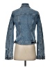 Kut from the Kloth Blue Denim Jacket Size XS - photo 2
