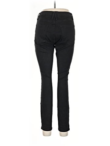 Good American Jeggings (view 2)