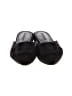 Assorted Brands Black Mule/Clog Size 6 - photo 2