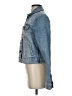 Kut from the Kloth Blue Denim Jacket Size XS - photo 5