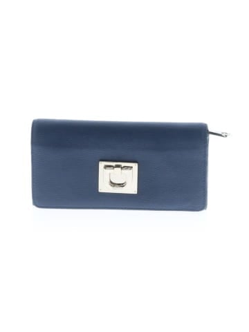 DKNY Wallet (view 1)