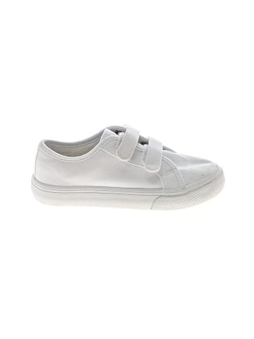 Wonder Nation Sneakers (view 1)