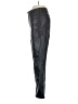 J.Crew Factory Store 100% Polyester Black Casual Pants Size 27 waist - photo 5