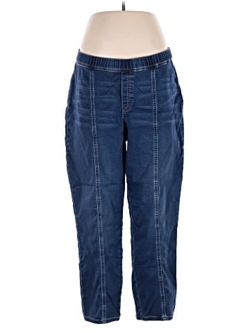 Purejill Jeans (view 1)