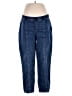 Purejill Blue Jeans Size L - photo 1