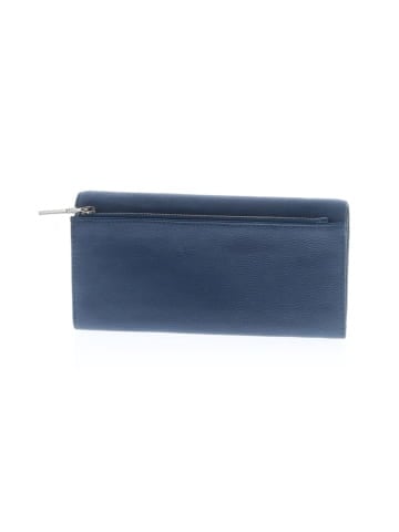 DKNY Wallet (view 2)