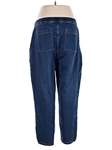 Purejill Jeans (view 2)