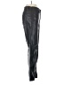J.Crew Factory Store 100% Polyester Black Casual Pants Size 27 waist - photo 4