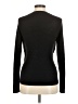 Please Black Long Sleeve T-Shirt Size M - photo 2