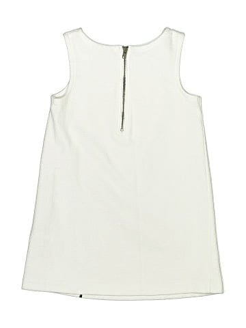 Genuine Kids from Oshkosh Dress (view 2)