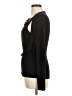 Please Black Long Sleeve T-Shirt Size M - photo 5