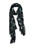 Unbranded Teal Blue Scarf One size - photo 1