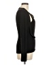 Please Black Long Sleeve T-Shirt Size M - photo 4