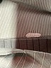 Unbranded Gray Active Pants Size M (estimated) - photo 4