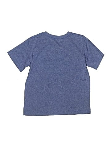 Superman Short Sleeve Top (view 2)